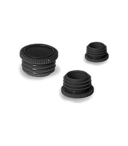 7272350 TAPON FLAUTA 9/12