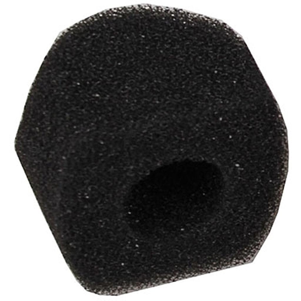 BIOFOAMEX para Hydra 20