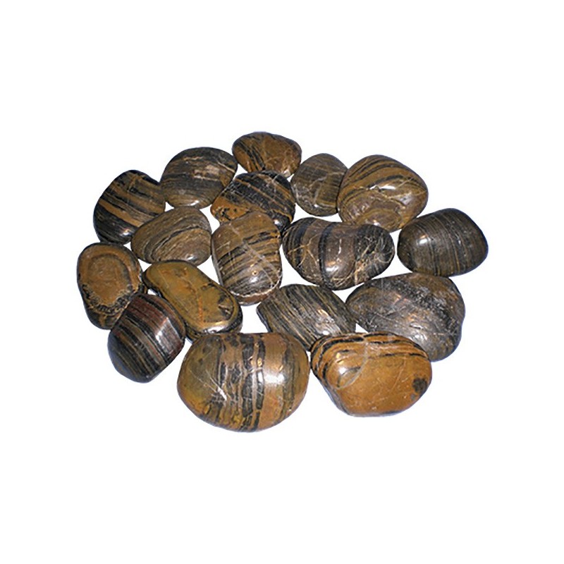 *Piedras Rio CAFE 0.7Kg