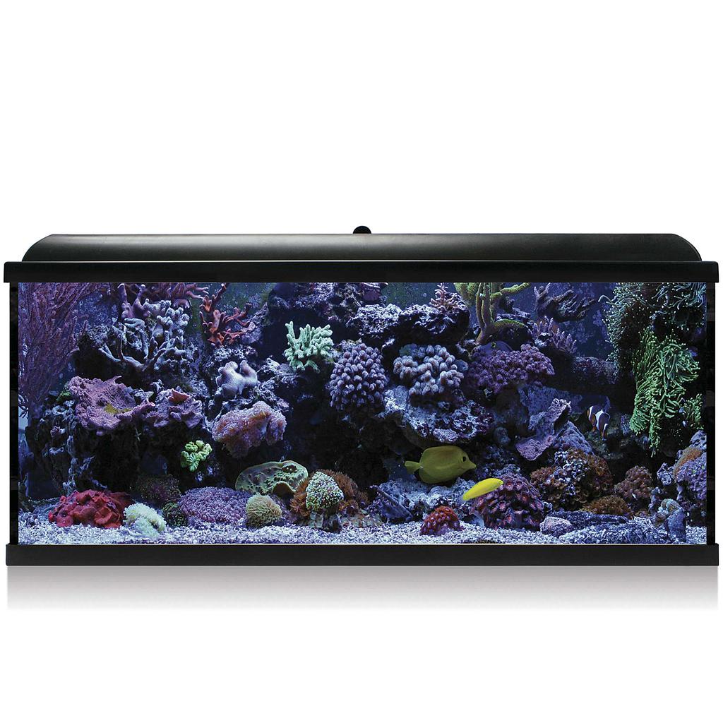 Kit Hydra 130 para agua salada (130 l)