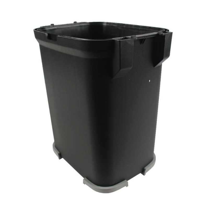 VASO DEL FILTRO EXTERIOR FLUVAL 307