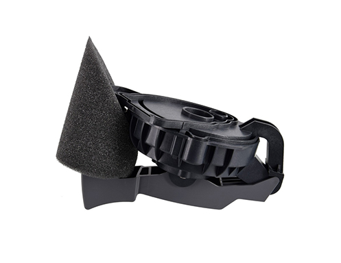 KIT REPARACION CEBADOR 76/78