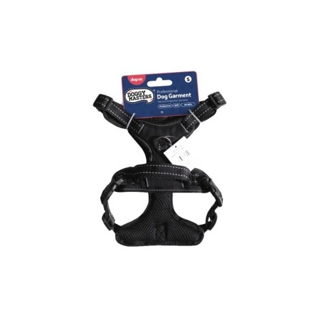 ARNES REFORZADO MULTIFUNCION PREMIUM