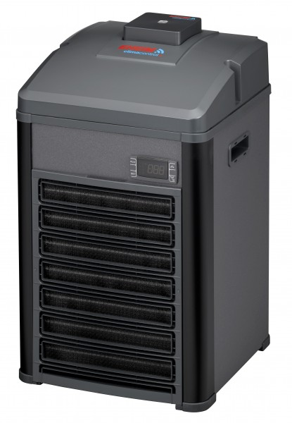 Climatizador EHEIM CLIMACONTROL+ L (<2000Lts)
