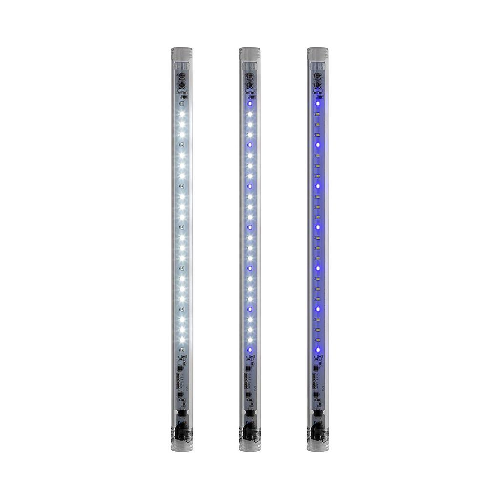 LEDDY TUBE SUNNY DAY&amp;NIGHT