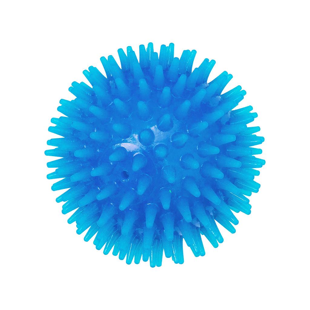 Pelota dental Premier DOG