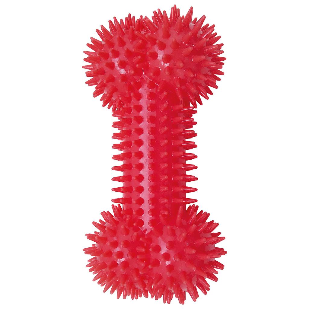 Juguete hueso dental Premier DOG (17 cm)