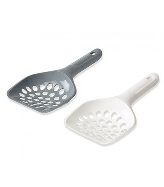 Paleta gato Macro - colores standard SAVIC