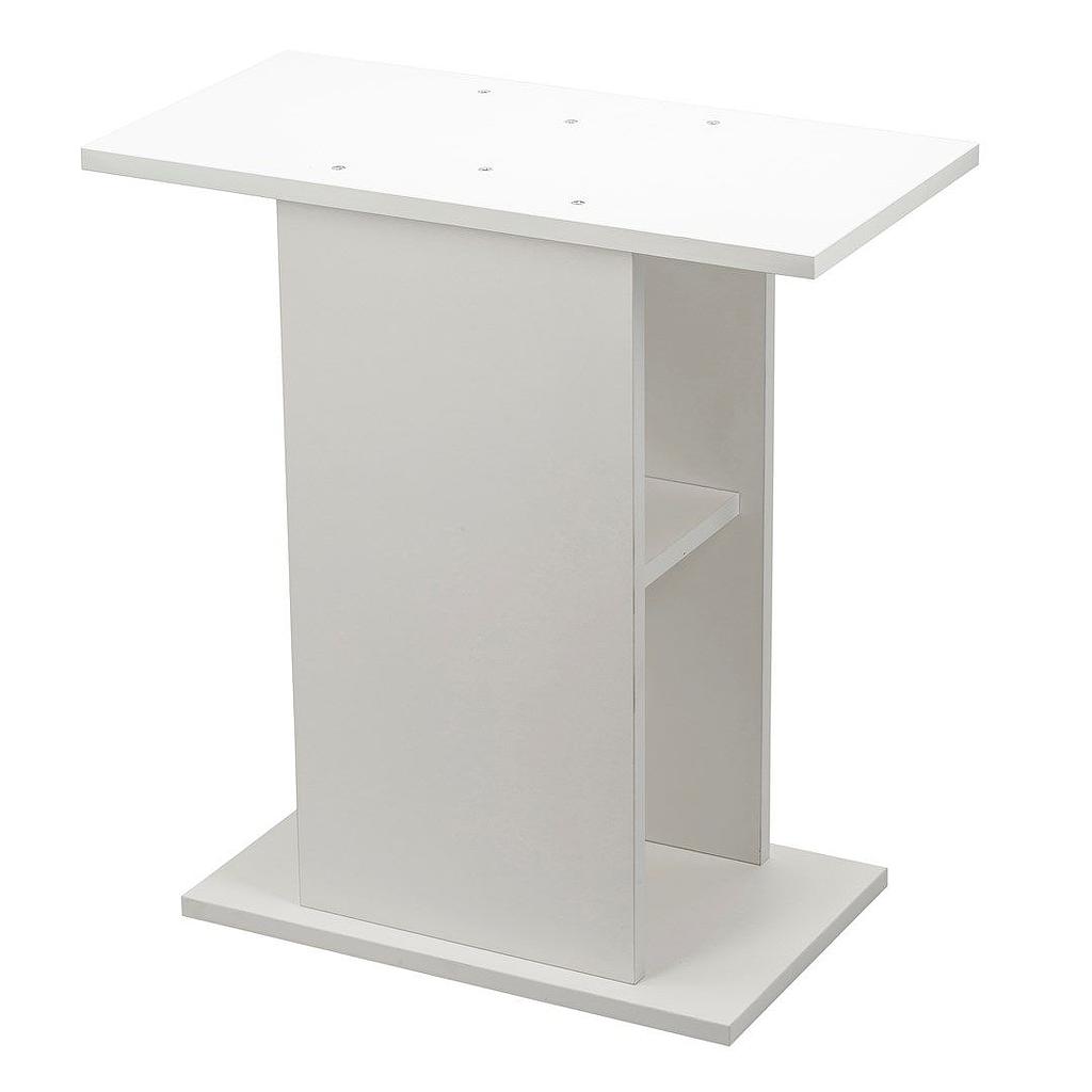 CABINET MESA SIMPLE LEDDY 75