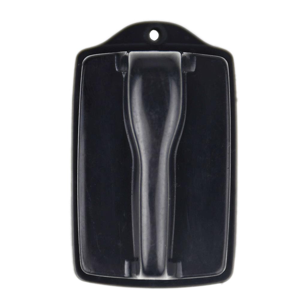 Limpia algas magnético Dophin S