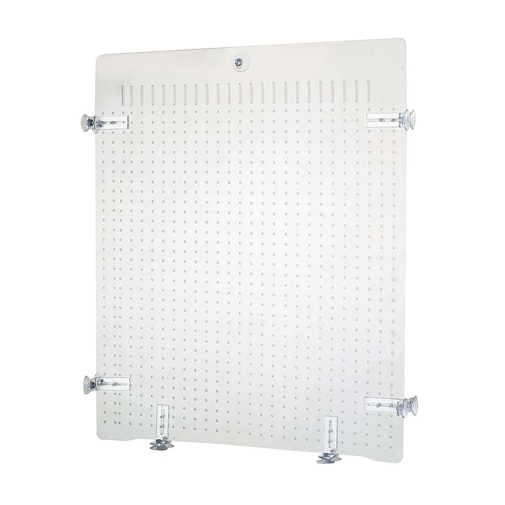 Divisor para acuarios (30 x 30)