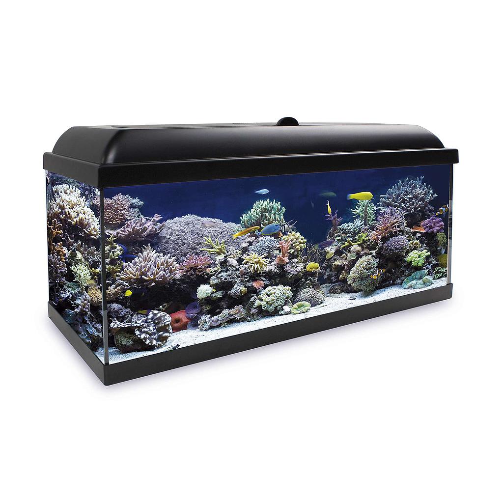 Kit Hydra 300 para agua salada (300.00 L)