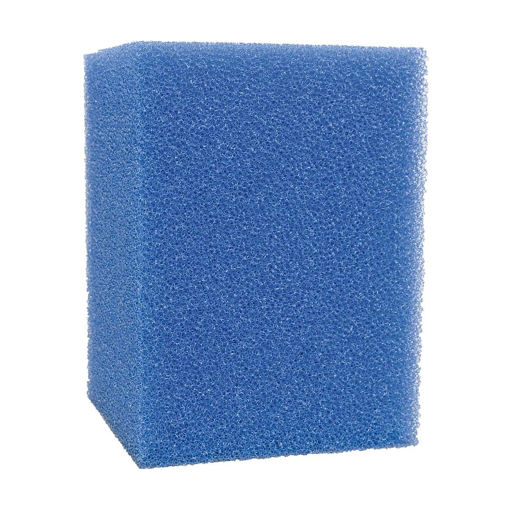 Foamex Super Poroso 15x9x12cm