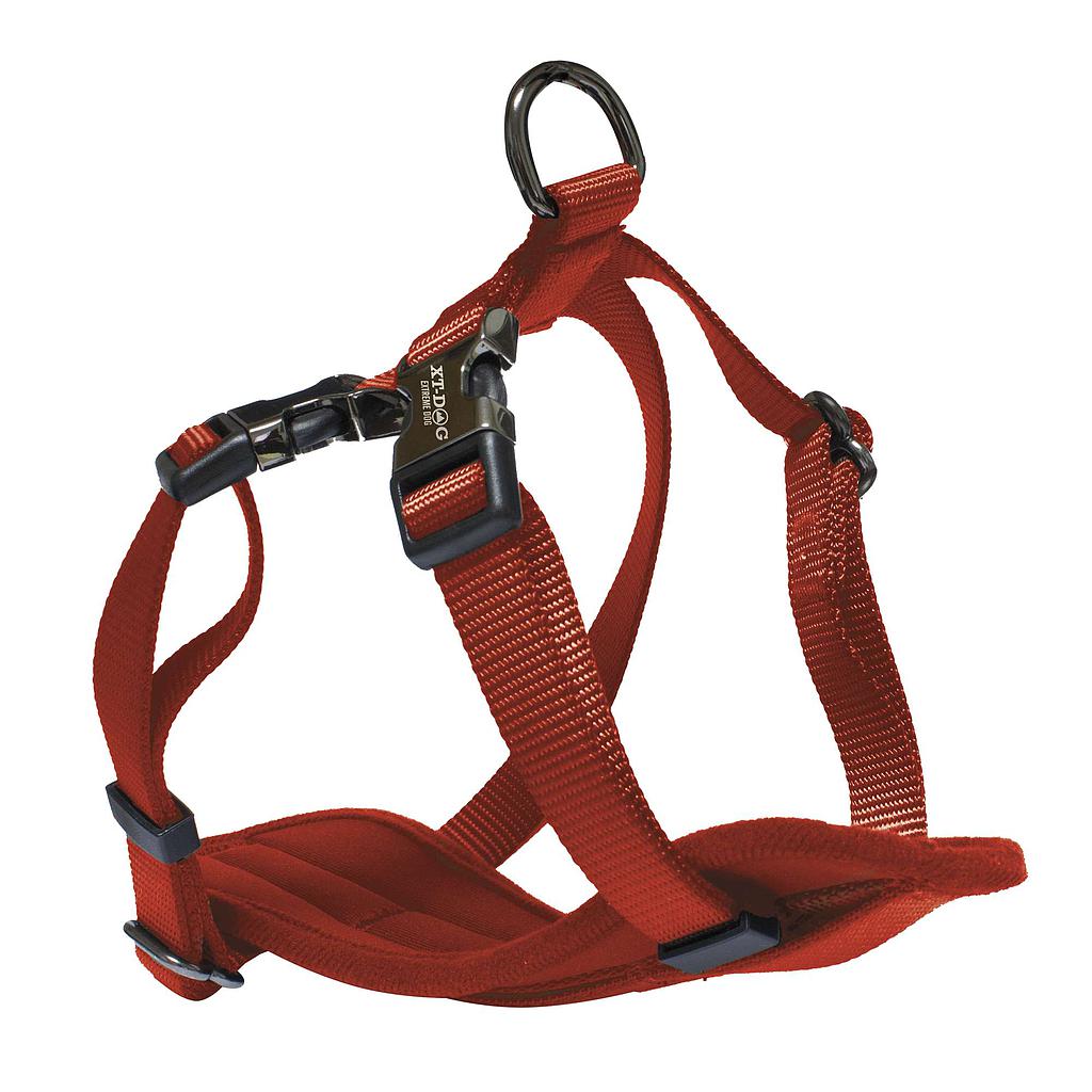 ** Arnés Classic XT-DOG