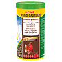 Sera Pond Granulat