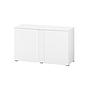 Mueble EHEIM vivalineLED 240