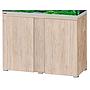Mueble EHEIM vivalineLED 180