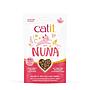 SNACKS CATIT NUNA
