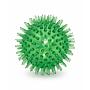 Doggy Masters Pelota Erizo 8cm