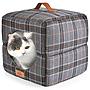 Cuna-Cueva Gentleman 2 en 1 Premier CAT (35 cm)