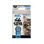 PetSana PURR SOYA – Pellets de Fibras de Soja Ultra Aglomerantes